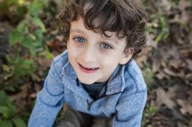 Laurel Sherwood-webster