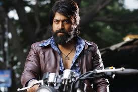 A collection of the top 48 kgf wallpapers and backgrounds available for download for free. Yash Kgf Wallpaper Hd 805x540 Download Hd Wallpaper Wallpapertip