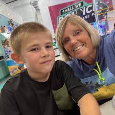 Try the pesto chicken sandwich at Hop Creek