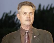 Jonathan Demme (I)
