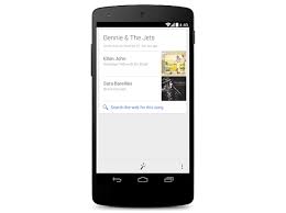 The image recognition apps mentioned on this list are not in any particular order. Google Search App For Android Gets Song Recognition Takes On Shazam Technology News