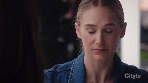 Brooklyn Marshall's Instagram, Twitter & Facebook