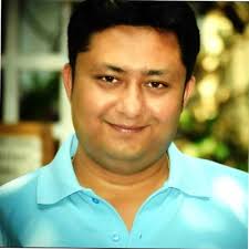 Delighted to announce that we at Mody Group have been appointed as the…