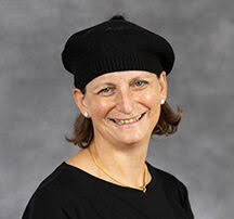 Ma`ayanot Yeshiva High School Departments and Faculties members