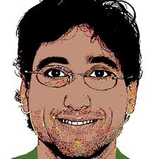 dgaya (David Gaya) · GitHub