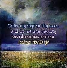 Psalm 119 113 Christian Bible Quotes Psalms Scripture Verses