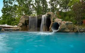 We did not find results for: Custom Pool Slides Fiberglass Residential Water Slides At Dolphin Waterslides