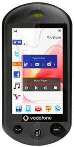 Is it safe to remove the blockade of lg l322dl? Zte Vodafone 553 Technical Specifications Gsmchoice Com