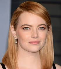 Shay mitchell and longtime partner matte babel welcomed their first child in november of last year, and revealed the. 20 Celebrities Who Chose To Go By A Different Name Barnorama