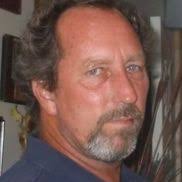 Why Are There So Many Crooked Contractors?