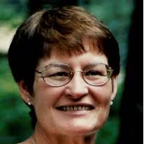 Kathleen Willms Obituary (2024)