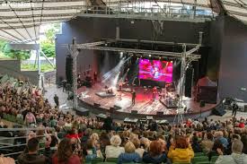 Płock (pronounced pwɔt͡sk) is a city on the vistula river in central poland. Amfiteatr W Plocku Repertuar I Bilety Adria Art