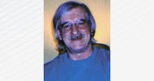 William Harvey "Bill" Oaks