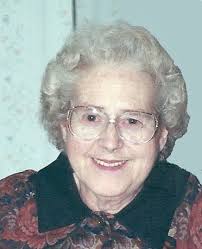 Jane Doss Family History & Historical Records