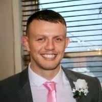 60+ "Lee Gorman" profiles