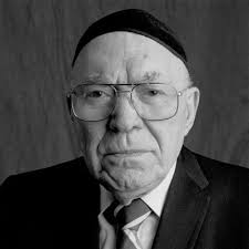 Survivor Archive Landing Page