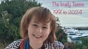 One year on…., Remembering the one and only Tassia Haines a trailblazing  advocate for more recognition of the needs of women with metastatic breast  cancer....