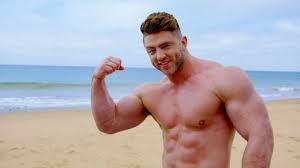 Watch Ex On The Beach Season 2 Prime Video