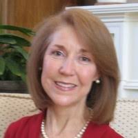 100+ perfiles de «Darlene Rn»