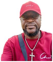 Birthday Wishes for Theophilus T. Patten and Basi in One Logan Town Festival