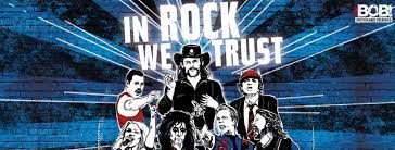 Deutschlands rockradio der rocksender für alle freunde ehrlicher musik. Radio Bob Home Facebook
