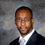 50+ ".kellam" profiles