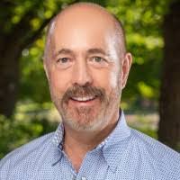 Michael Shutts's Instagram, Twitter & Facebook