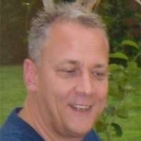 Vom user abgeändert am 30.05.2021. Arne Brecht Filialleiter Sparda Bank Hamburg Eg Filiale Neumunster Linkedin