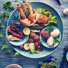 Liban Maya Nuq Barakat Librairie Mollat Bordeaux Cuisine Libanaise Recette Alimentation Recette Du Monde