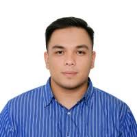 400+ "Faisal S." profiles