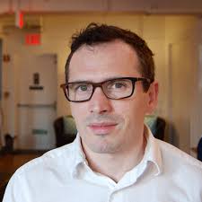 The AI spammers are coming » Nieman Journalism Lab