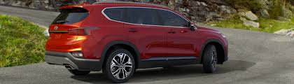 Maybe you would like to learn more about one of these? How Does Hyundai Roadside Assistance Work Lithia Hyundai Of Reno