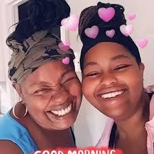 Hope Smith • Facebook