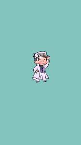 詠嚕 jojo 已授權 簡潔可愛的手機桌布 作者 리렐라 rirrella twitter plurk jojo anime jojo bizzare adventure jojo s bizarre adventure anime
