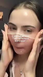 Sarah Marth (sexxy__mama)