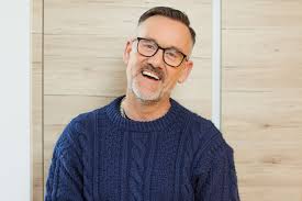 Kerolay chaves ero me we actually chilled afterward