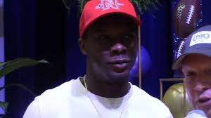 Edna Karr Signing Day: Yarun McMath to Nicholls, Cameron Jones and Tory  Morgan to Northwestern State