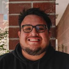 Anthony De Leon — F. James Pensiero Business News Reporting Intern at The  Wall Street Journal