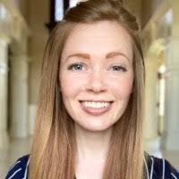 50+ "Rebecca Kiser" profiles