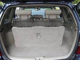 Get 2004 toyota highlander values, consumer reviews, safety ratings, and find cars for sale near you. 2004 Toyota Highlander Limited Awd 3rd Row Seat Moonroof