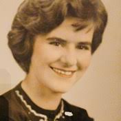 Ballance Family Obituaries