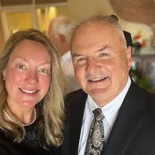 ETSU Quillen College of Medicine