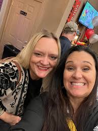 30th Year Reunion Princeton High School c/o 1993