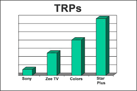 Star Plus Returns To Number 1 Position In Latest Tam Ratings