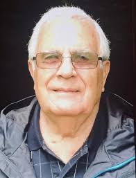 William F. "Bill" Knoerle Obituary (2023)