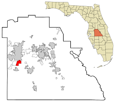 As you enter the third character, the autocomplete feature will begin displaying results (results are limited to a maximum of 500 rows). Lakeland Highlands Florida Wikipedia