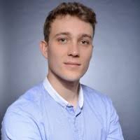 Daryl Fuchs's Instagram, Twitter & Facebook