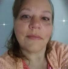 Peggy Mansfield Obituary April 26, 2024