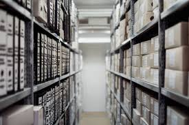 Data that do not possess that right are not considered assets. What Is Digital Asset Management What Does It All Mean