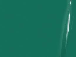 Image result for Dark Hunter Green 1998 AAV